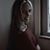 Anneliese Rudoshko VanderWilt's profile image
