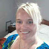 Holli W.'s profile image