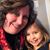Jennifer Stachofsky's profile image