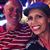 Deirdra Jo Burton-White's profile image