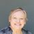Pam Coca's profile image