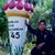 Sidi Al Irsyadi's profile image