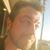 Mark Toddy's profile image