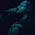 Vincent Lee Smith Jr.'s profile image