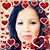 Julie Fuller's profile image