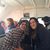 Kelly Doerr's profile image