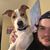 Russell Tyler Dawkins's profile image