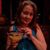 Kristy Jo Kemery Bradley's profile image