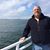 Richard Becker's profile image