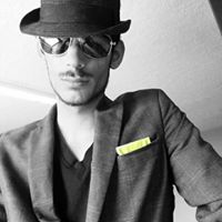 Jay Atencio's profile image