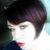 Mandy Holm's profile image
