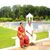 Vasudevan Raghavan Nair's profile image