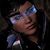Suzanne Ford's profile image
