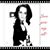 Mary Ann Paragino's profile image