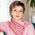 Marina Kazanceva's profile image