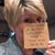 Kerrie Nagle's profile image