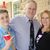 Sherry Lowery Lee's profile image