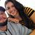 Vittor Felipe's profile image