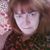 Marsha Barber's profile image
