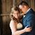 Michelle Grimmel Wolfrey's profile image