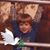 Patricia Middaugh Castle's profile image