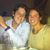 Andrea Hyatt's profile image