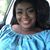 Dechonda Turner's profile image