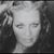 Patricia Desi Doherty's profile image