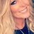 Terrie Sullivan Taylor's profile image