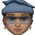 Mendez Catlin Lois's profile image