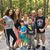 Michelle Crudele-Arnold's profile image