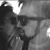 Jesus Gallegos's profile image