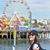 Lilly Carbonell's profile image