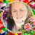 Angie Marie Aldrich's profile image