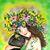 Valarie Muse Goodwin's profile image