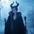 Jesa Phair's profile image
