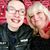 Carrie Tacker Bennett's profile image