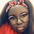 Chasity N. Broaden's profile image