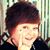 Pam Carter's profile image