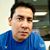 Luis Villa Salazar's profile image