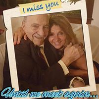 Nadine Kouris's profile image