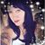 Audry Emon's profile image