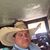 Felipe Martinez's profile image