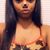 Candace Thomas's profile image
