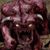 Paul Atencio's profile image