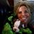 Diane Shirley's profile image