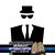 Bill Pace's profile image