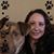 Jennifer Pierce's profile image