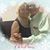 Kathy Chatriand's profile image