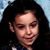 Jeanie Troie's profile image